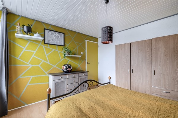 Medium property photo - Voormolenstraat 69, 9645 EM Veendam